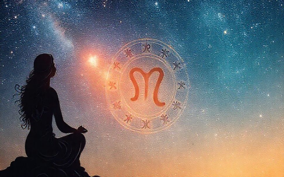 3 طرق بسيطة لتحسين مصيرك اليوم حسب برج الميزان*