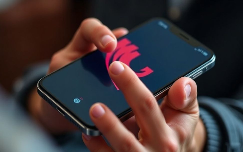 3 طرق فعالة لتجنب تسخين الهاتف بشكل مفرط*