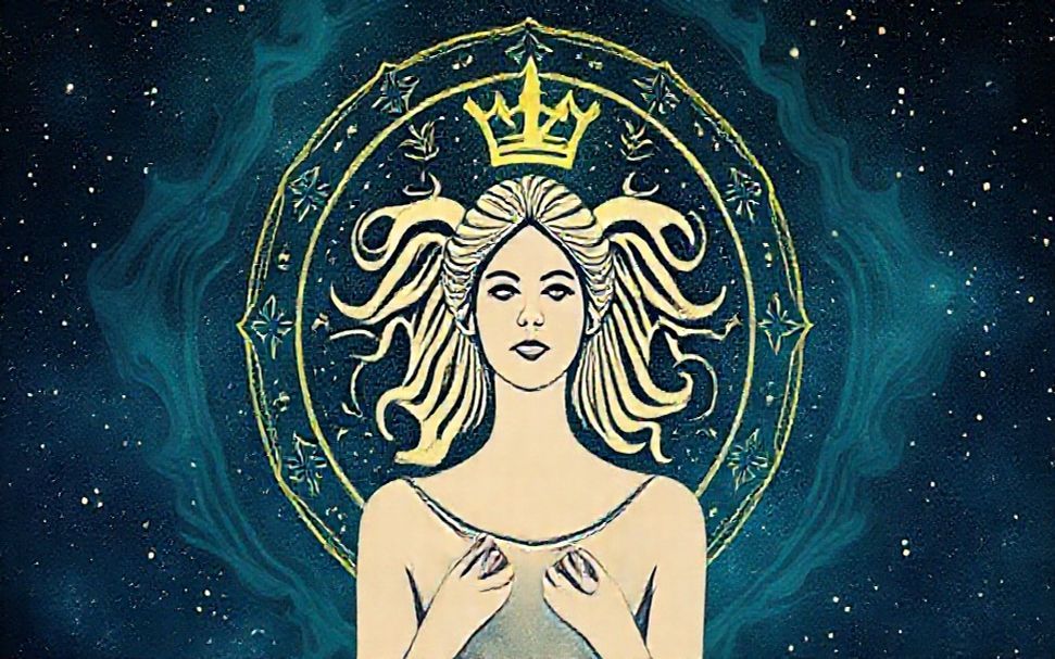 3 طرق فعالة لتحسين حظك إذا كنت من برج الدلو*