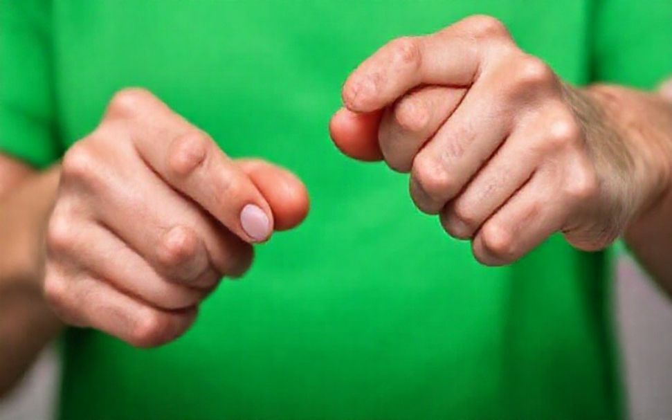 3 طرق لزيادة عوائد حسابك التوفيري دون زيادة الإيداع*