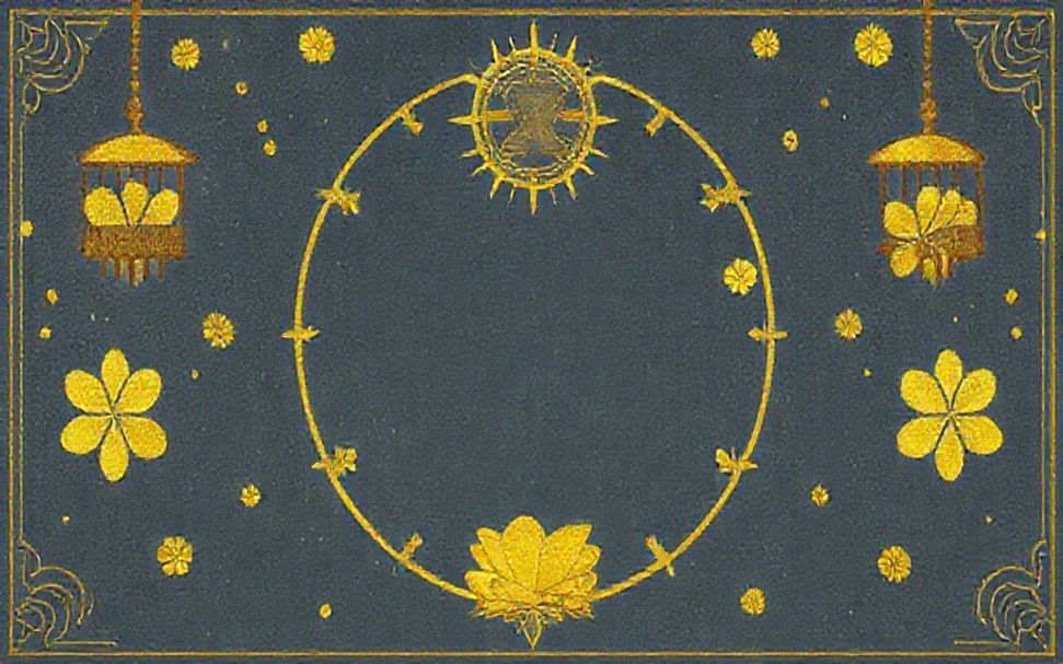 3 نصائح ذهبية لتحسين حظك اليوم، يا برج الميزان*