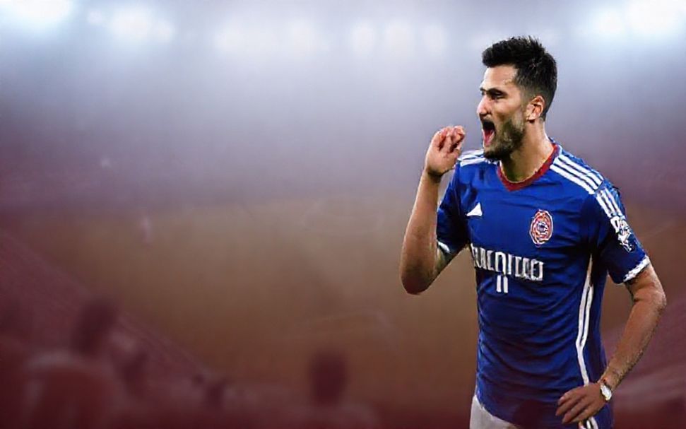 3 نقاط رئيسية من مباراة المغرب: ما يجب معرفته*