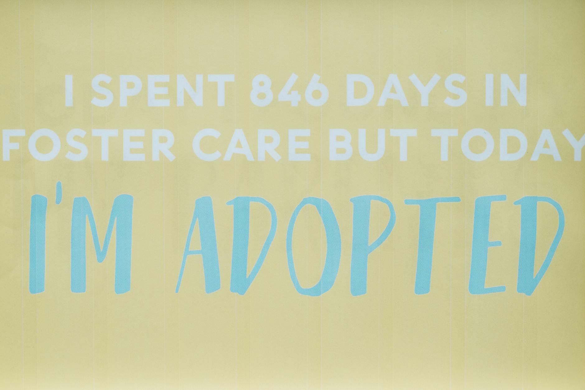 5 Words of Protection to Recite Before Every Journey*