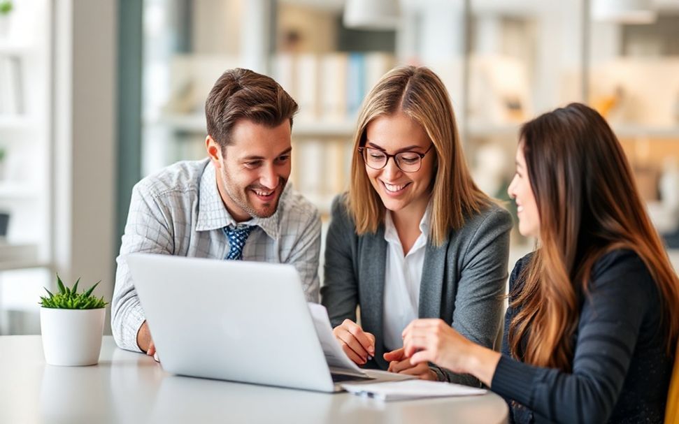 5 أسباب تجعل الحسابات التوفيرية العائدية أفضل من الحسابات التقليدية*