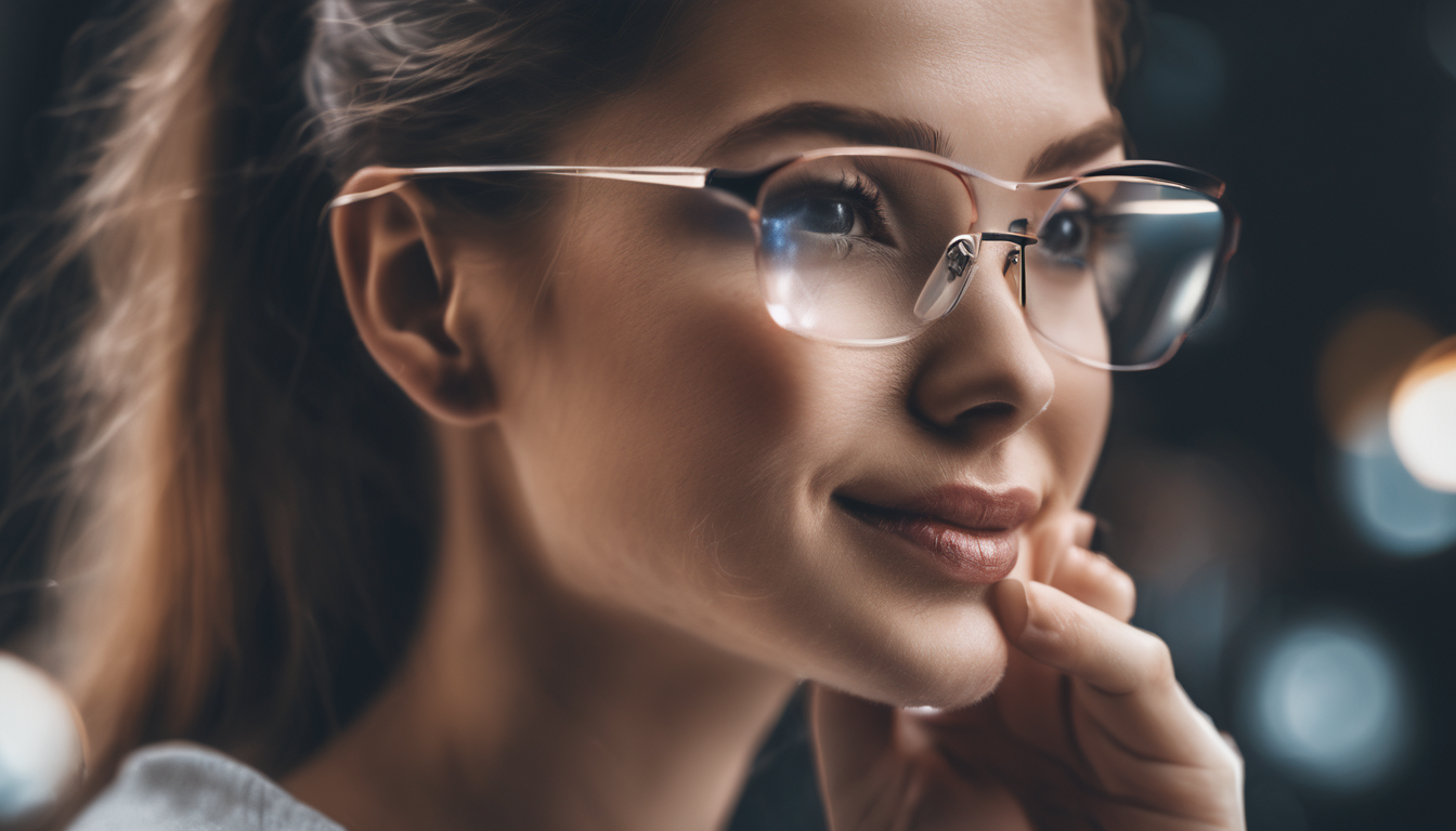 Face ID ضد بصمة الإصبع ورمز PIN: أي تقنية تحمي بياناتك أفضل؟ 3 5 أسباب تجعل Face ID الخيار الأفضل لحماية الخصوصية الشخصية