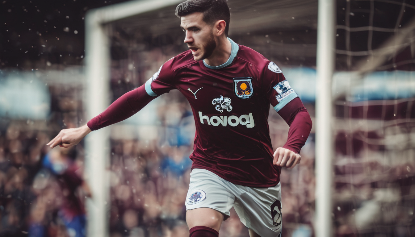 5 استراتيجيات رئيسية لتفوق بيرنلي على تشيلسي في المواجهة القادمة