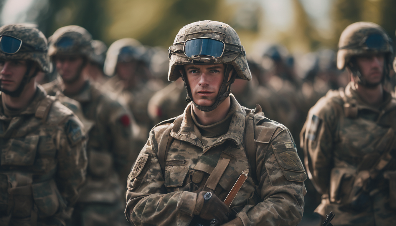 5 استراتيجيات للجيش الملكي ضد فيوتشر لتعزيز فرص التأهل والهيمنة