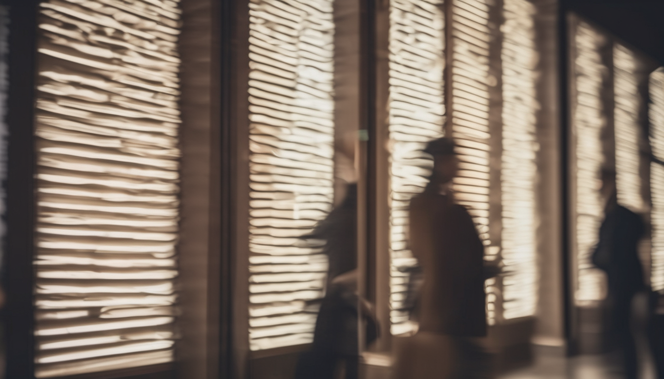 مباراة فيوتشر والبنك الأهلي: تحليل فرص الفوز والتكتيك المتوقع 3 5 استراتيجيات هجومية لفيوتشر ضد البنك الأهلي لزيادة فرص التسجيل