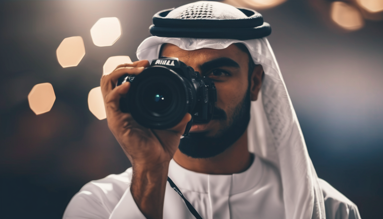 5 استراتيجيات يعتمدها الهلال ضد فيوتشر لتعزيز الأداء وتحقيق الفوز