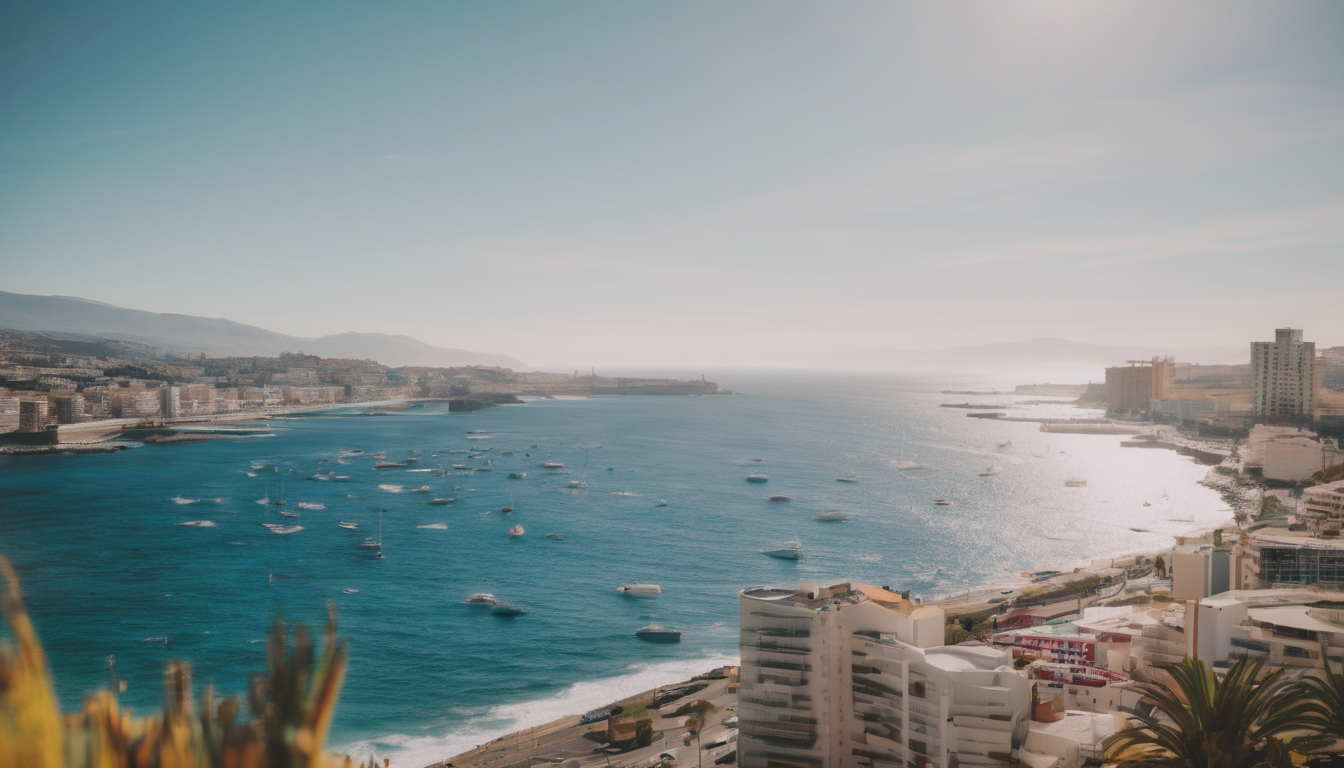 5 استراتيجيات يعتمدها نادي لاس بالماس لضمان التأهل للمسابقات الأوروبية