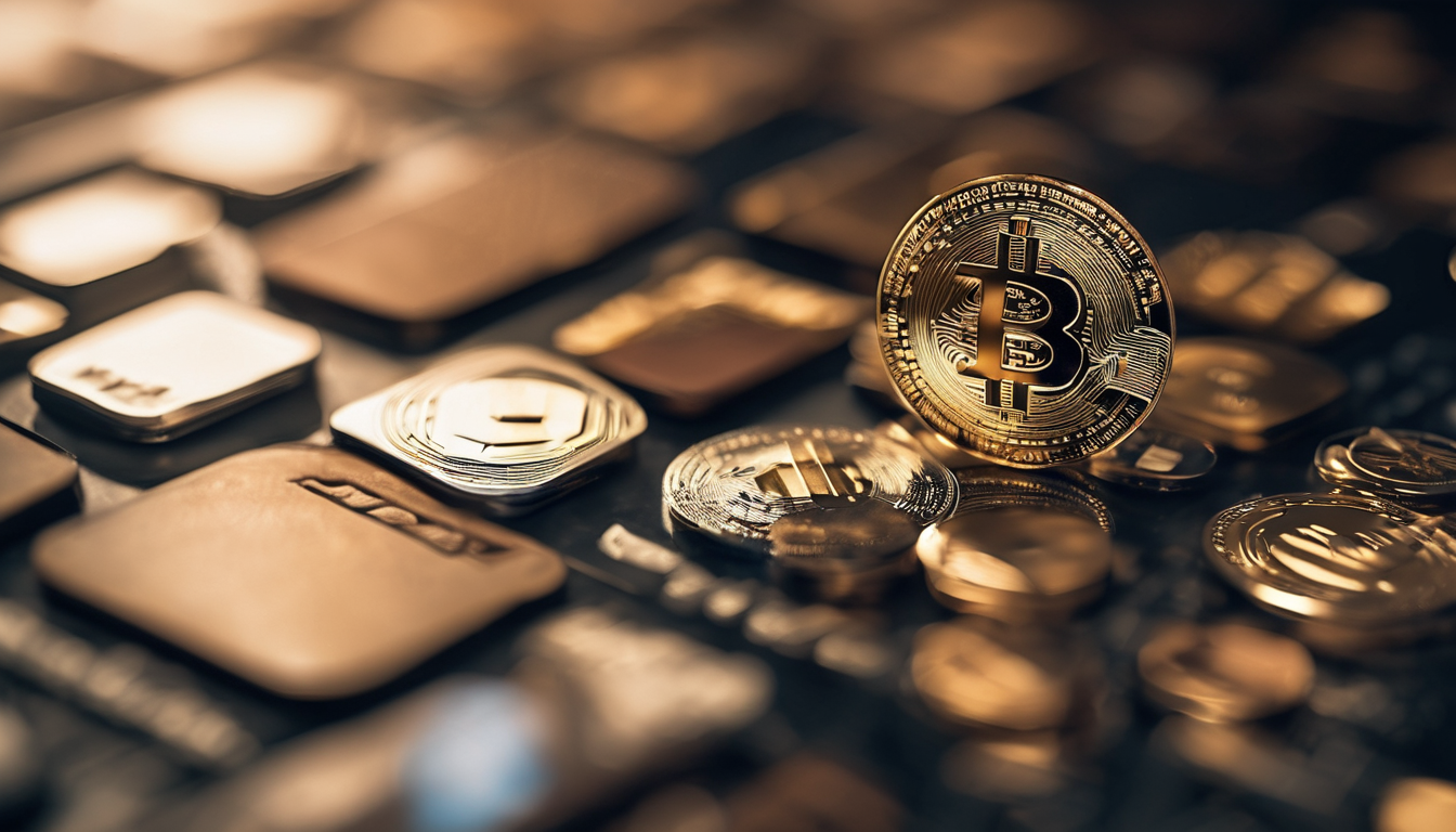 دليل شامل لمحفظة العملات المشفرة للمبتدئين العرب خطوة بخطوة 3 5 خطوات سهلة لإنشاء محفظة عملات مشفرة آمنة للمبتدئين العرب