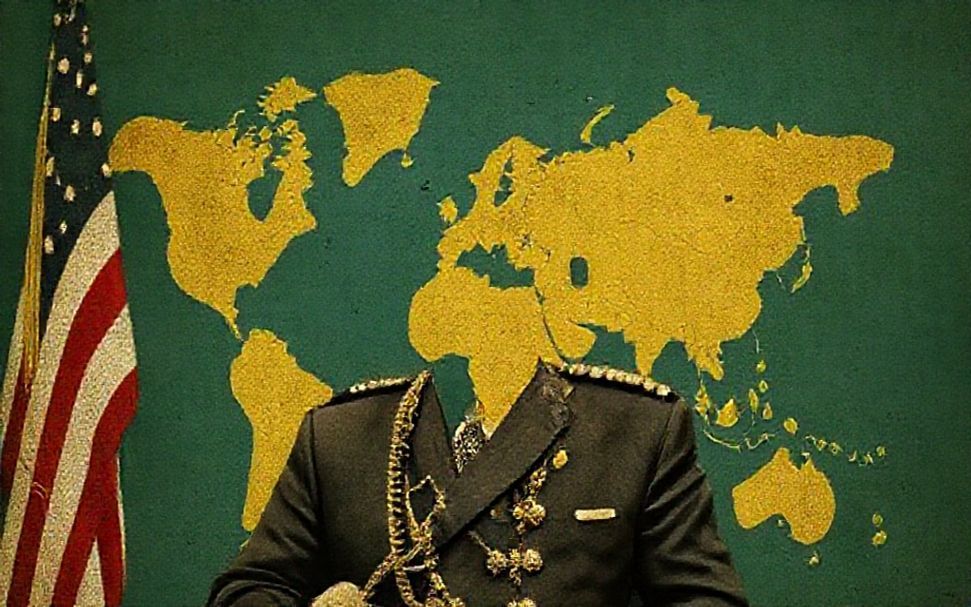 5 طرق استخدمها النصر لانهاء هيمنة الاتحاد*