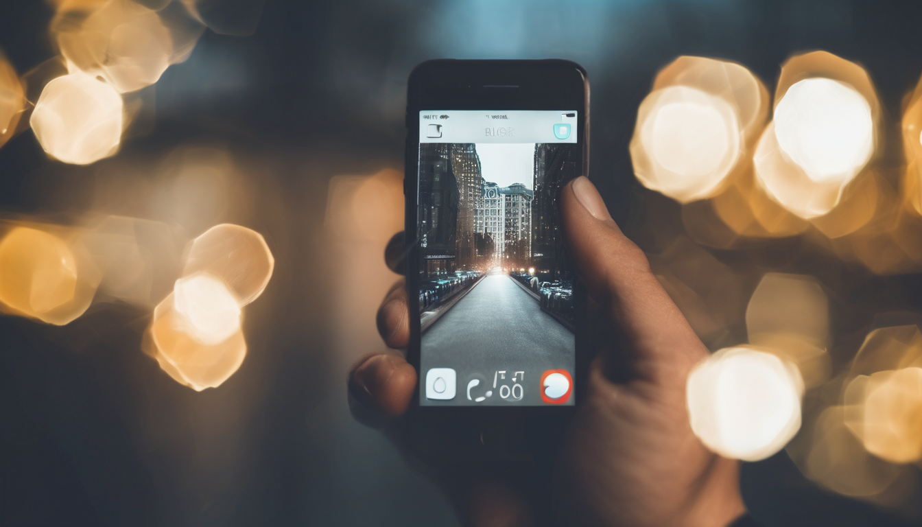 تأثير الهواتف الذكية وتطبيقات الجوال على حياتنا اليومية والعملية 3 5 طرق تجعل الهواتف الذكية وتطبيقات الجوال أدوات لا غنى عنها في إدارة الوقت