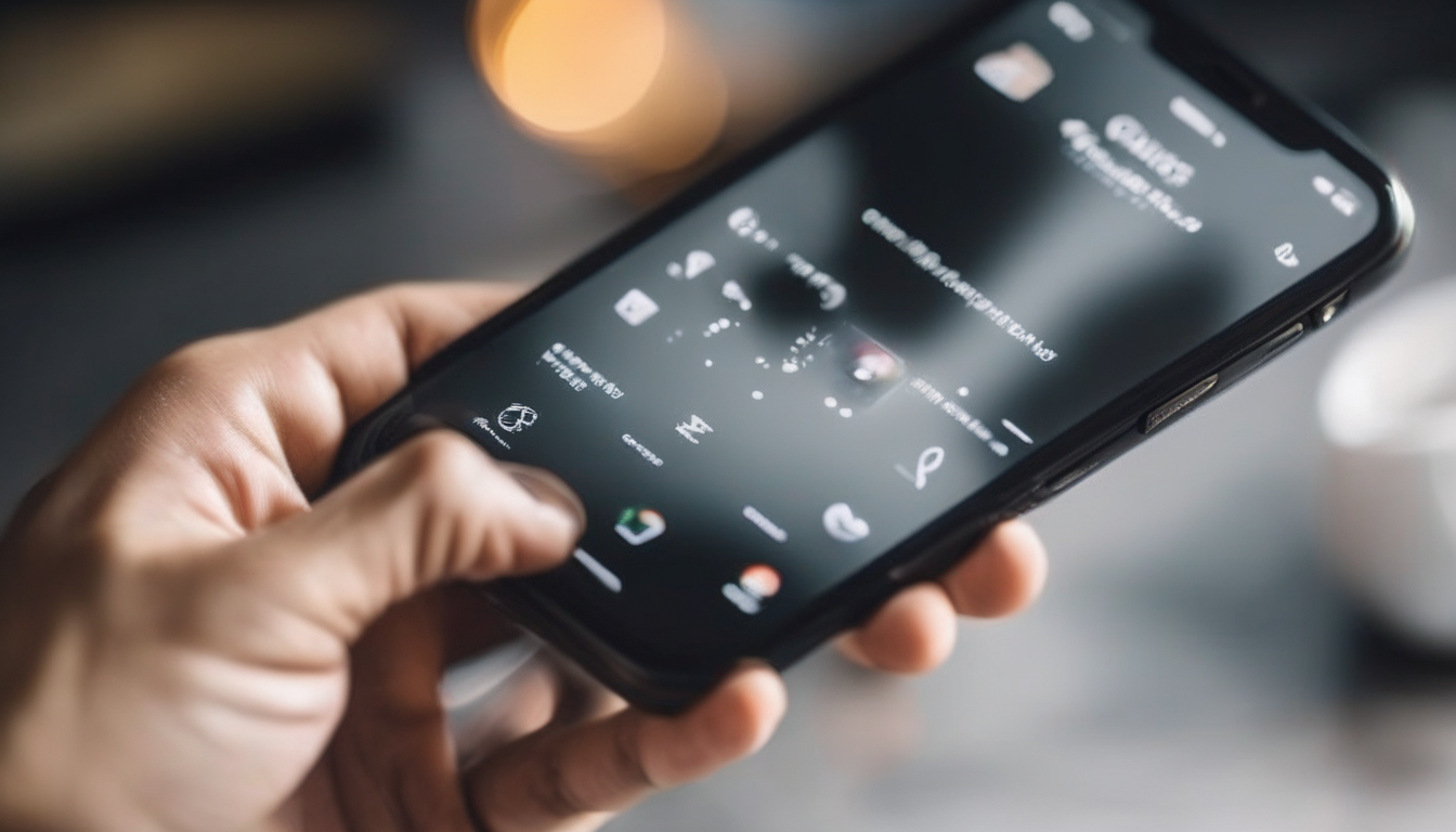 حل مشكلة تعليق الهاتف على شاشة الشعار عند التشغيل بسرعة وكفاءة 3 5 طرق سريعة لحل مشكلة تعليق الهاتف على شاشة الشعار عند التشغيل