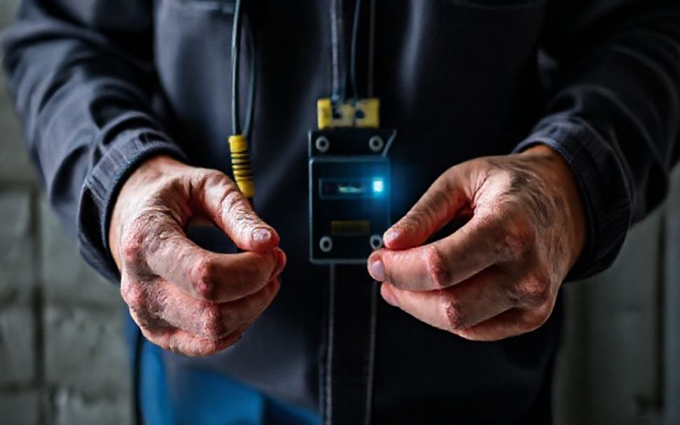 5 طرق سهلة للحصول على دعم الكهرباء دون تعقيدات*