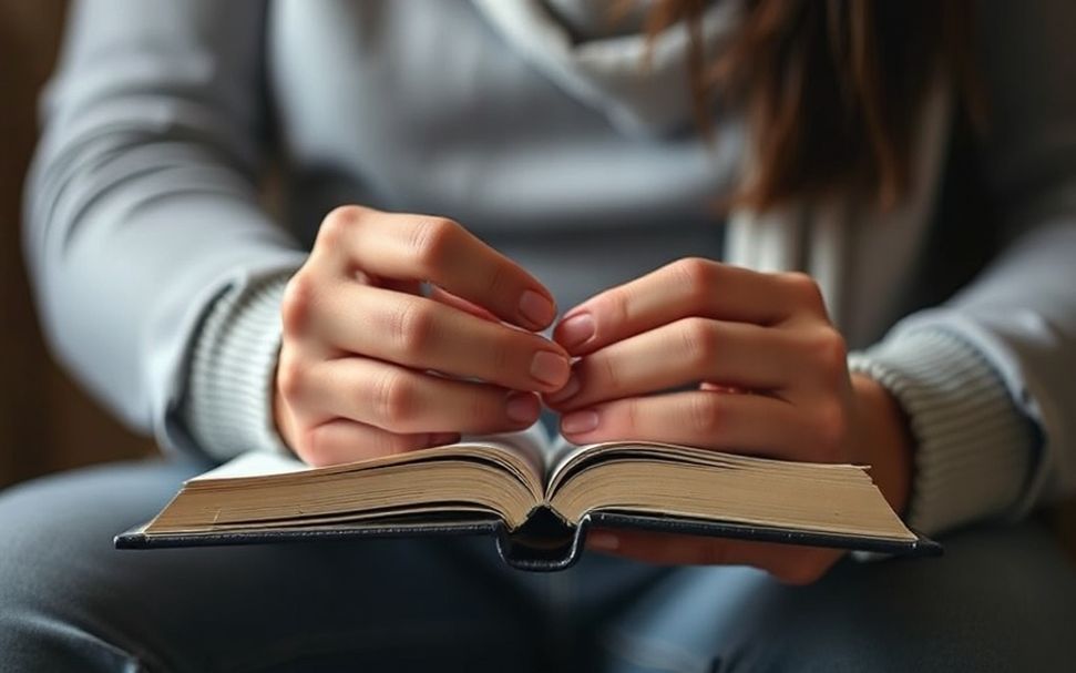 5 طرق سهلة للحصول على دفتر العائلة دون تأخير*