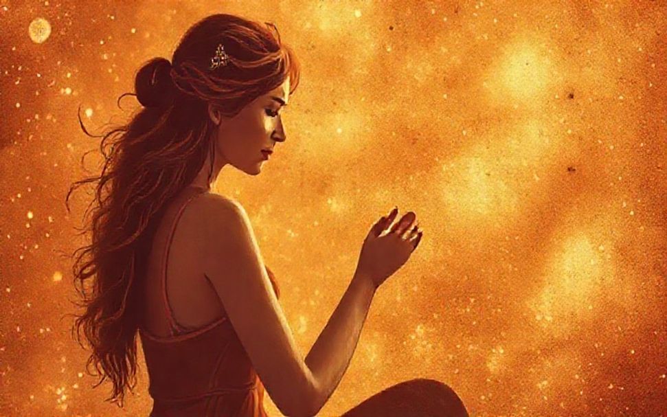 5 طرق عملية لجعل توقعات برجك تعمل لصالحك اليوم*