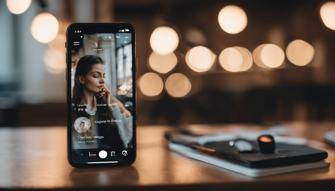 5 طرق فعالة لإصلاح مشكلة انطفاء الهاتف عند نسبة البطارية المنخفضة