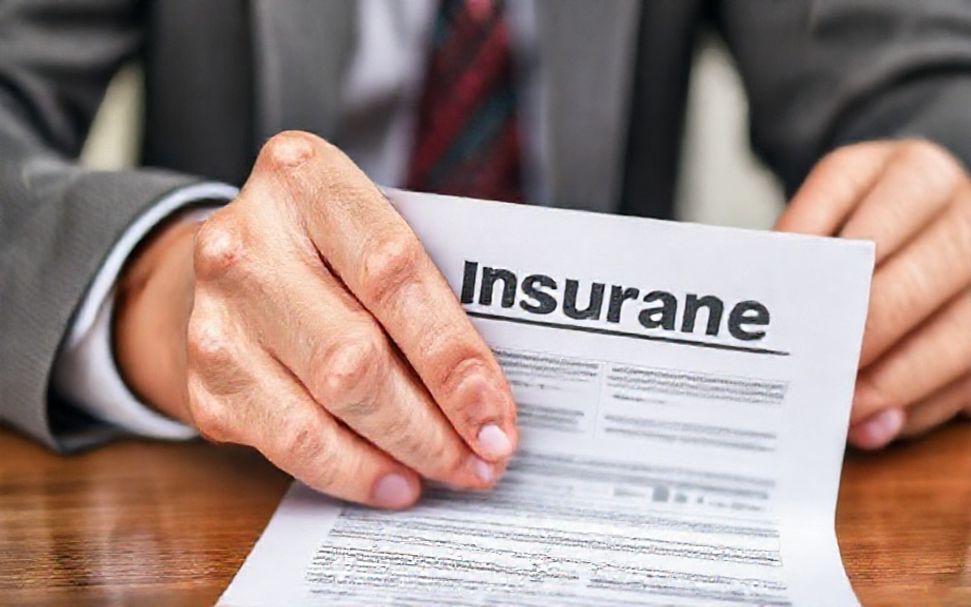 5 طرق فعالة لاسترداد تأمين الإخلاء دون تعقيدات*