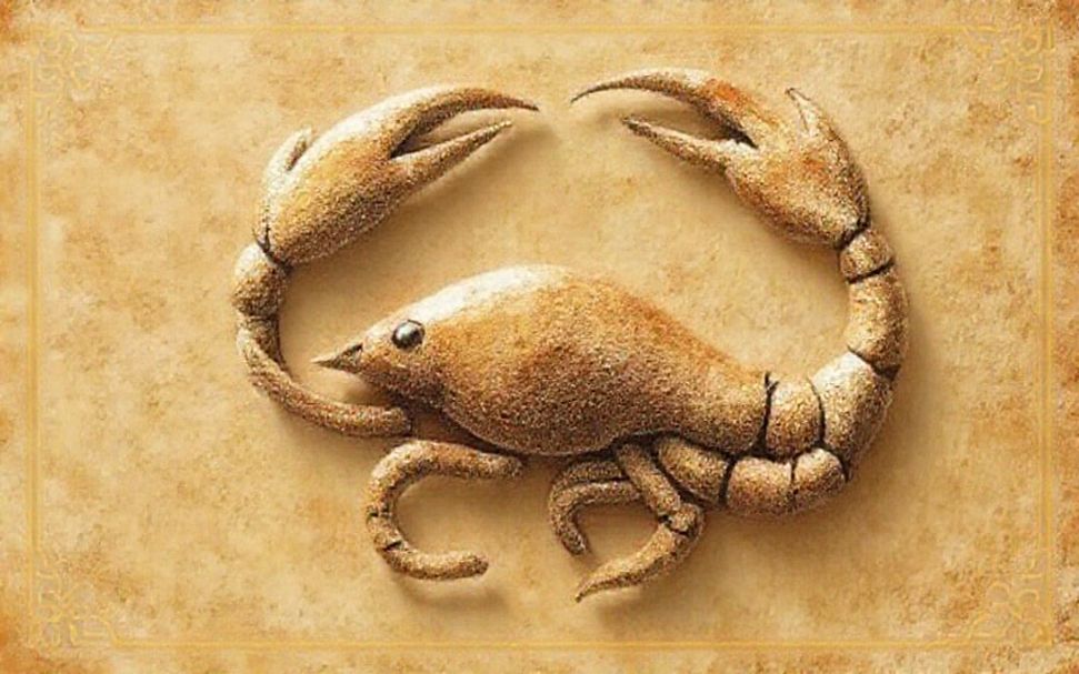 5 طرق فعالة لبناء حظ أفضل في برج السرطان*