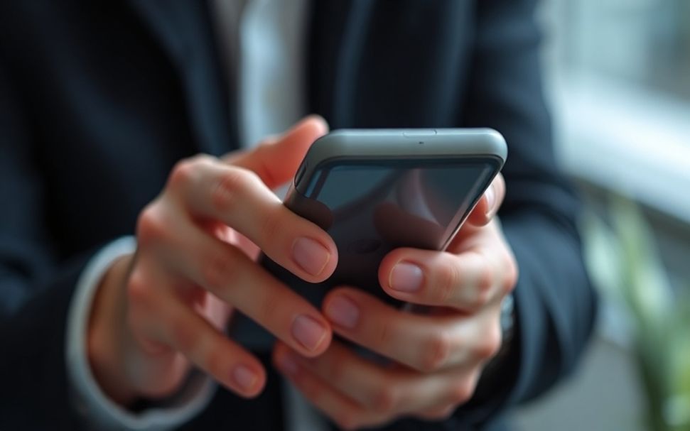 5 طرق فعالة لتجاوز فشل تحديث أندرويد دون فقدان البيانات*