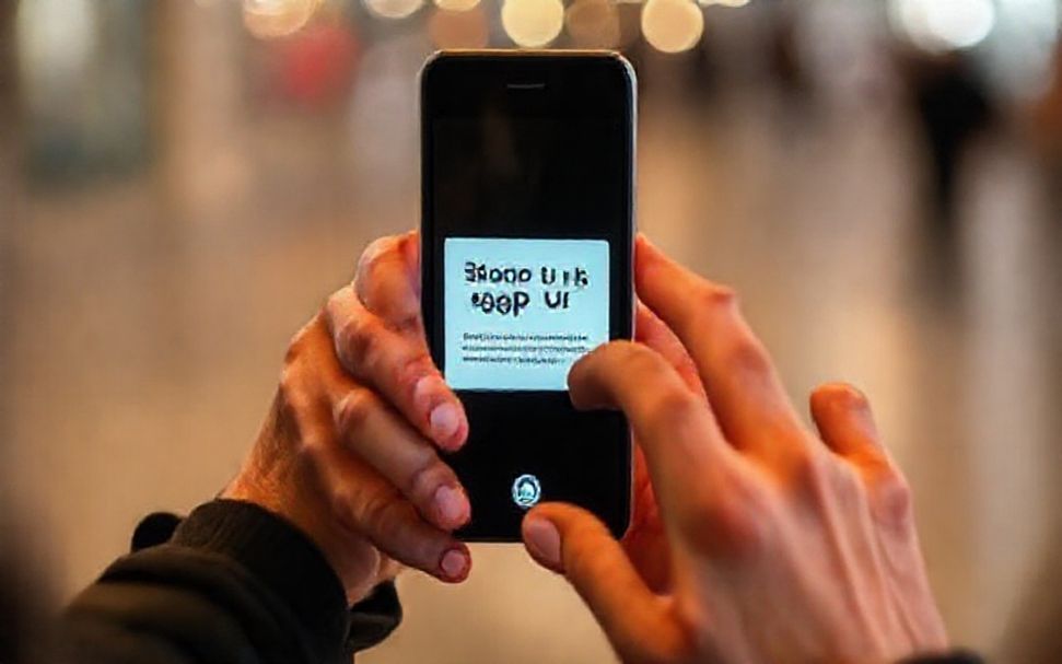 5 طرق فعالة لتجنب الإعلانات المنبثقة على أندرويد وأي فون*