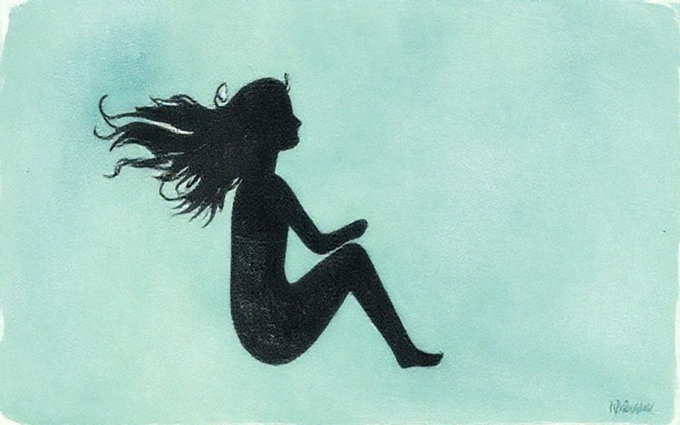 5 طرق فعالة لتجنب التحديات في يومك، يا برج الميزان*