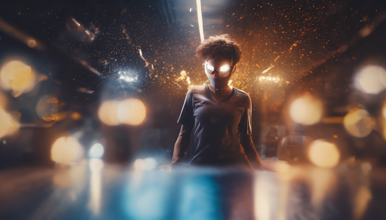 أفضل الطرق لإصلاح اللاج الشديد أثناء اللعب وتحسين الأداء 3 5 طرق فعالة لتقليل استهلاك الموارد وزيادة سرعة الألعاب