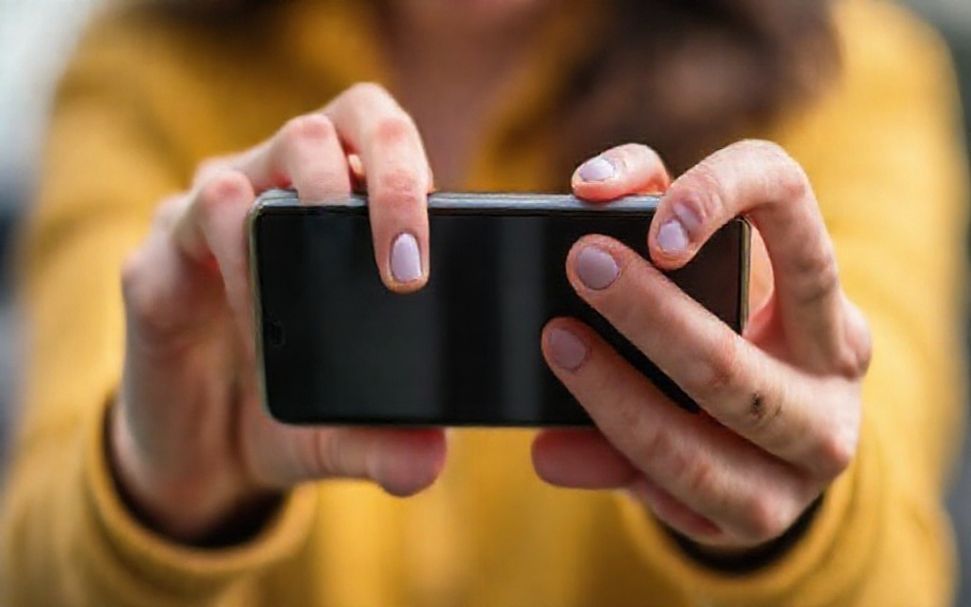 5 طرق فعالة لحماية هاتفك من المواقع الإباحية غير المرغوب فيها*