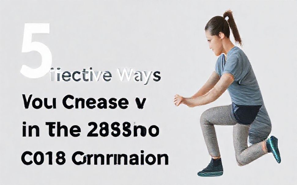 5 طرق فعالة لزيادة فرصك في تنسيق 2018*