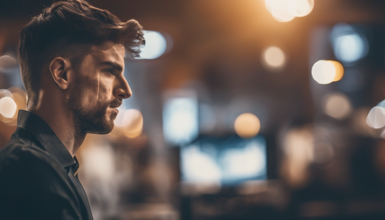 الدليل الشامل للتسويق بالعمولة للمبتدئين العرب خطوة بخطوة 3 5 طرق فعالة لزيادة مبيعاتك في التسويق بالعمولة بدون ميزانية إعلانية