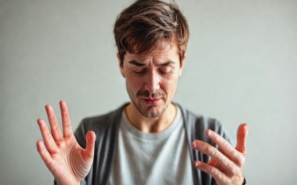 5 طرق فعالة لعلاج الدوخة المستمرة في المنزل*