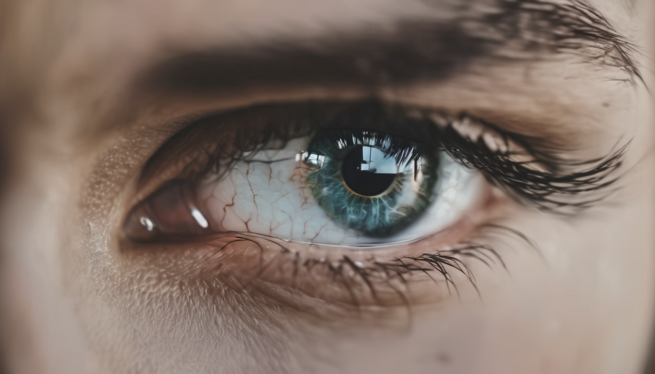 طرق فعالة لاكتشاف المحتوى والصور المزيفة المولدة بالذكاء الاصطناعي 3 5 طرق فعالة للتحقق من صحة الصور الرقمية المشكوك فيها