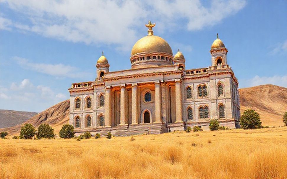 5 طرق لتبقى على اطلاع دائم بتحديثات الذهب اليوم*