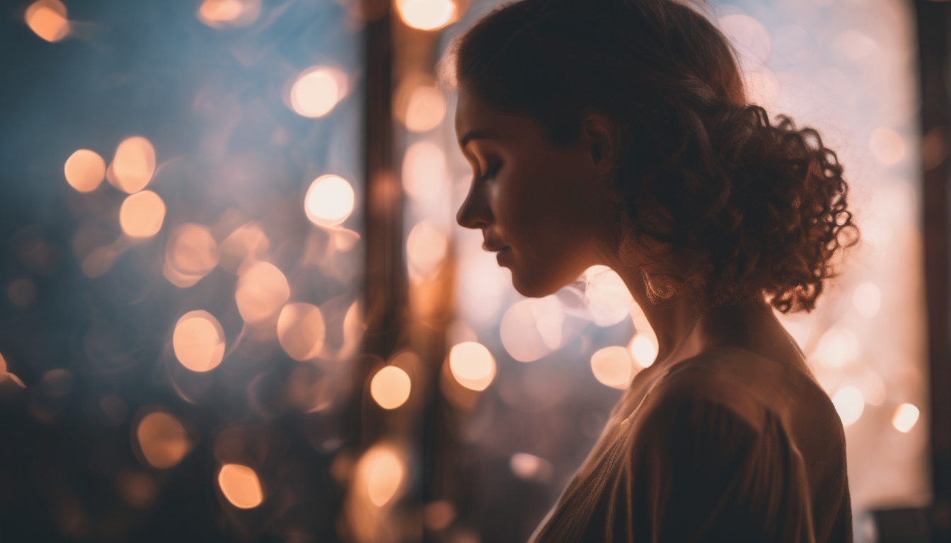 5 طرق لتجنب تأثيرات قصص سكس سالب السلبية على حياتك العاطفية