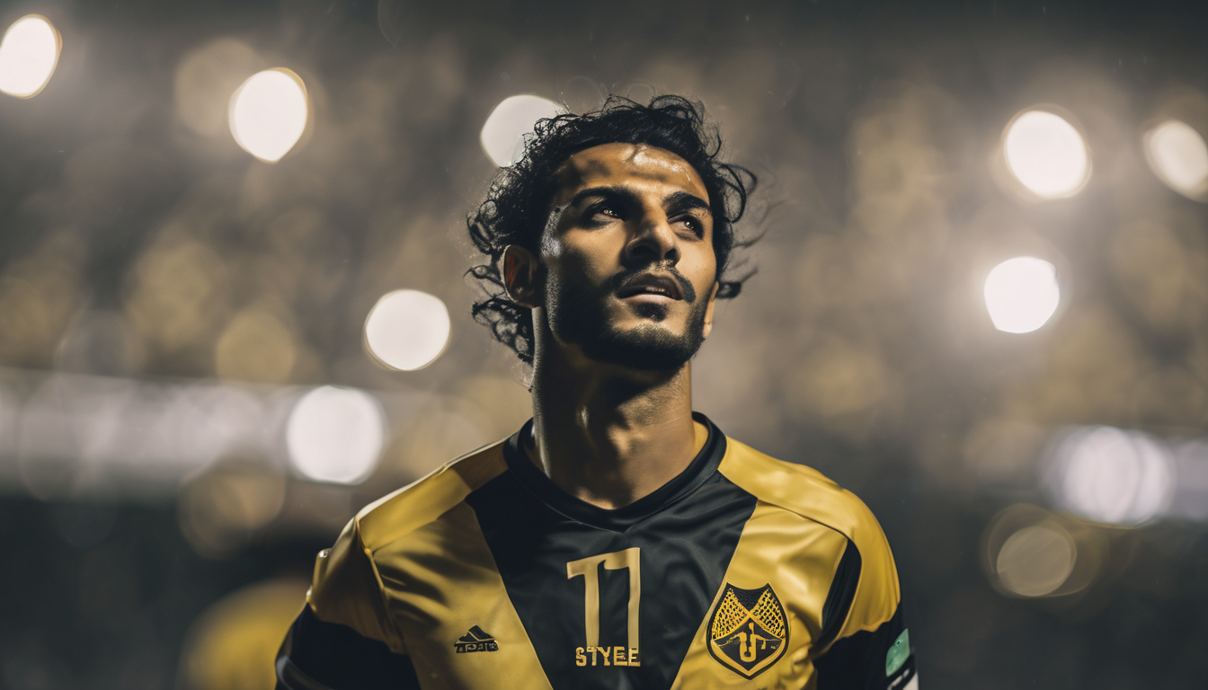 ملخص وأهداف مباراة الاتحاد السكندري الأخيرة وتحليل الأداء 4 5 طرق لتحسين أداء الاتحاد السكندري في المباريات القادمة