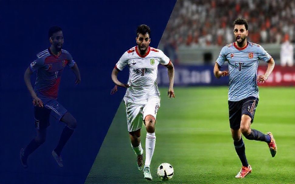 5 طرق لتحسين أداء منتخب مصر في المباريات القادمة*