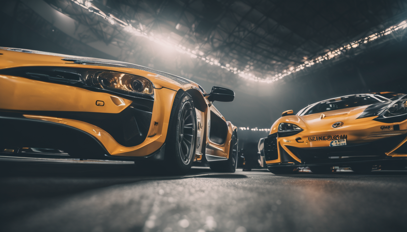 ترتيب الدوري الألماني 2024: تحديث شامل لأحدث النتائج والفرق 3 5 طرق لتحليل أداء الفرق في ترتيب الدوري الألماني 2024 والاستفادة منها في التوقعات