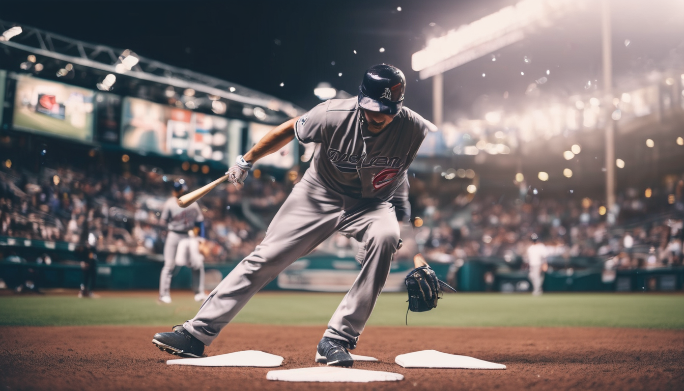 5 طرق لتحليل ترتيب الدوري الأمريكي واختيار أفضل الفرق للمراهنة