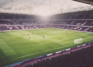 مشاهدة مباراة أرسنال اليوم مباشرة وبجودة عالية