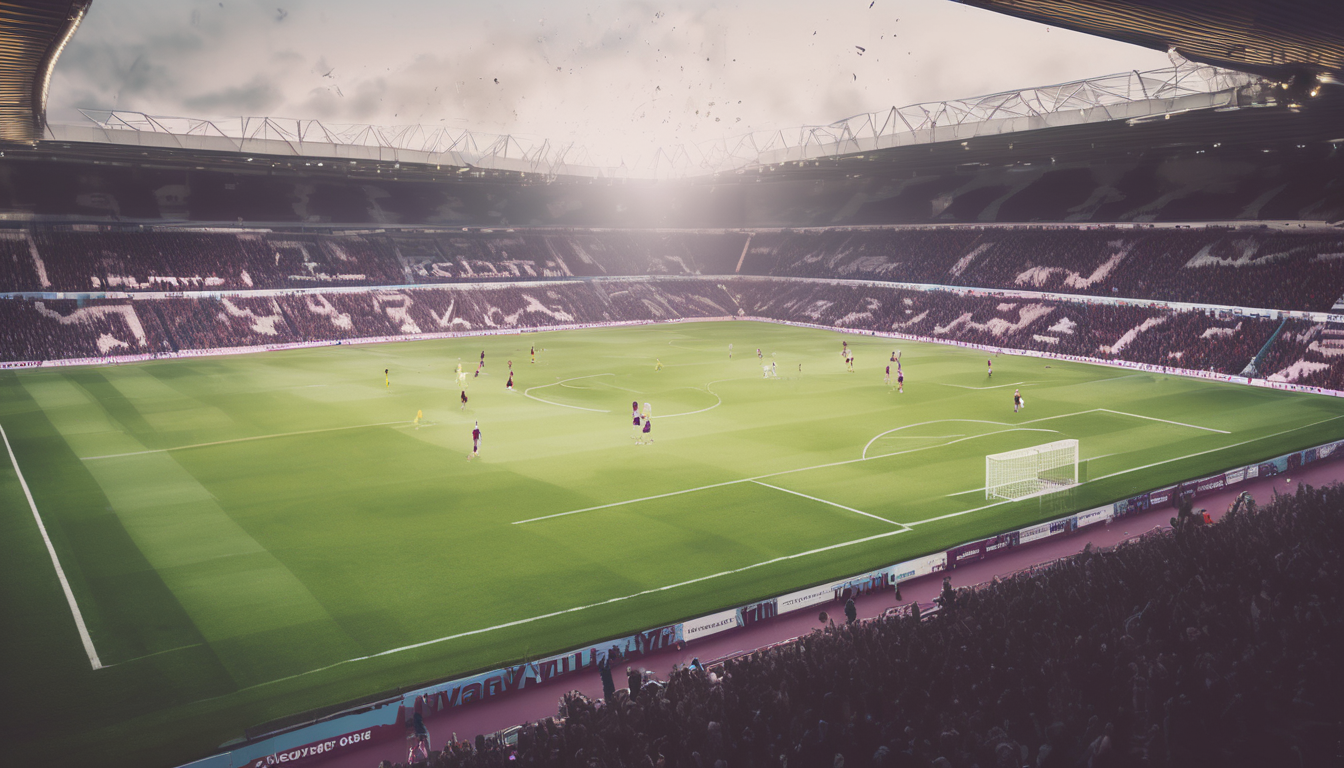 5 طرق لتحليل نتائج مباريات استون فيلا وتحسين الأداء القادم