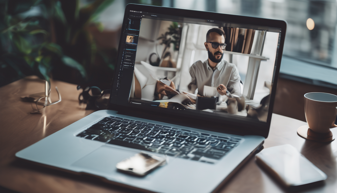 5 طرق لتعزيز التواصل الفعّال باستخدام أدوات إدارة المشاريع للفرق العربية البعيدة