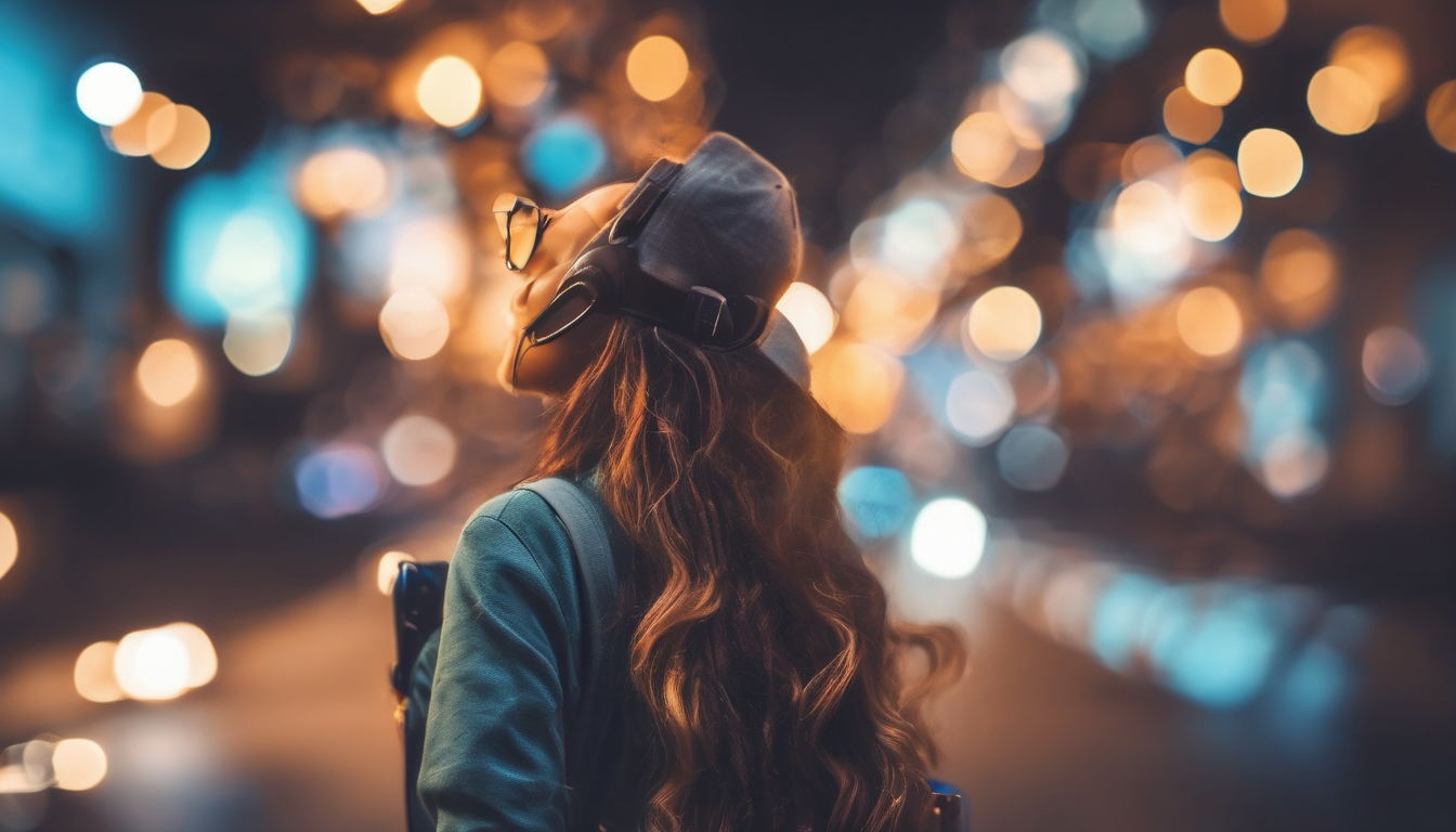 الألياف الضوئية أم إنترنت 5G المنزلي: اختيار الأنسب لك 3 5 طرق لتوفير التكلفة عند استخدام الألياف الضوئية أو إنترنت 5G المنزلي