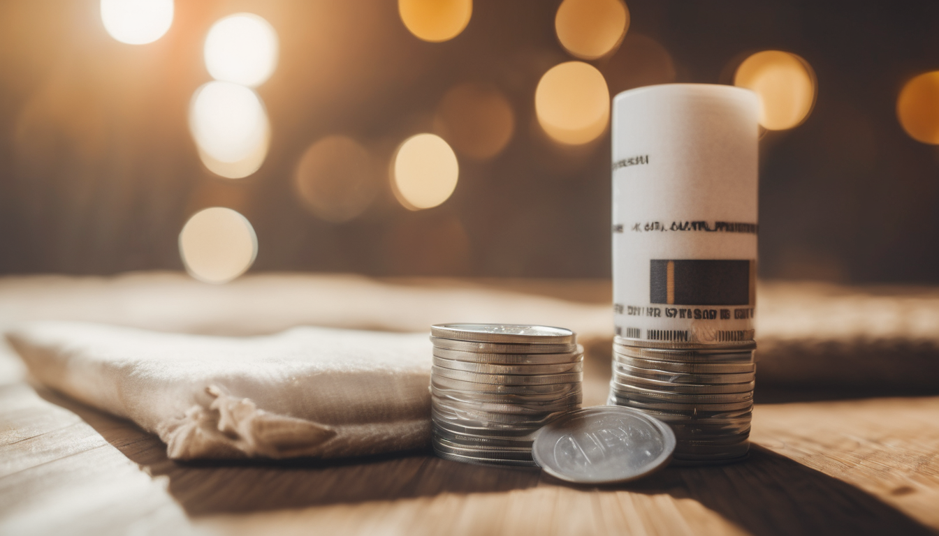 أفضل باقات الإنترنت في السعودية لعام 2024: مقارنة شاملة ومفصلة 3 5 طرق لتوفير المال عند الاشتراك في باقات الإنترنت السعودية