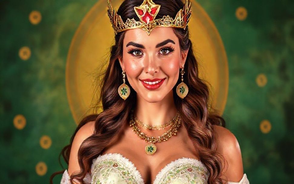 5 طرق لزيادة حظك كعذراء في اليوم