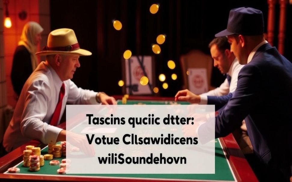 5 طرق لزيادة فرص الفوز في هذا المواجهة*