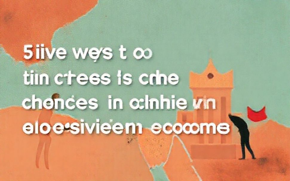 5 طرق لزيادة فرص مصر في تحقيق النتيجة الإيجابية*