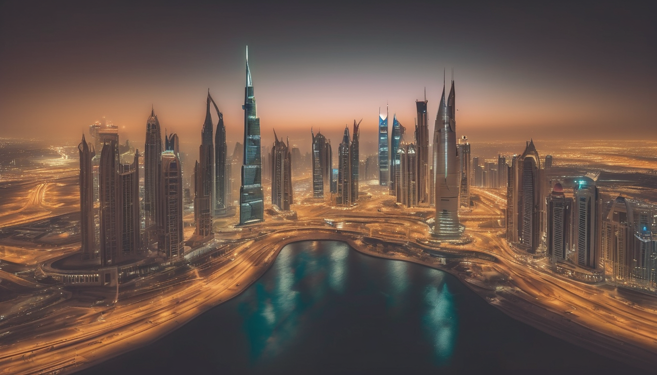 أفضل تطبيقات VPN مجانية وفعالة للاستخدام في الإمارات والسعودية 3 5 طرق لضمان اتصال VPN مجاني ومستقر داخل الإمارات والسعودية