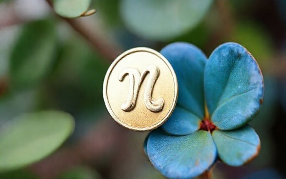 5 طرق لضمان حظ سعيد اليوم لبرج السرطان*