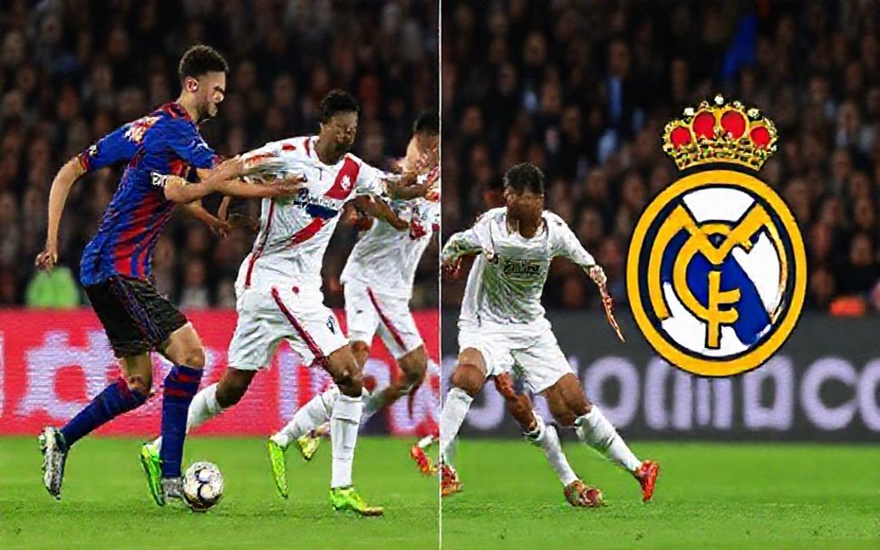 5 طرق لفالنسيا لقلب النتيجة ضد الريال*